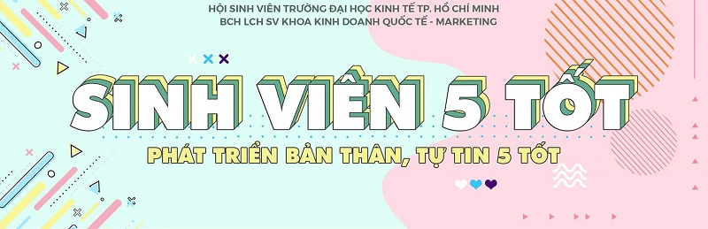 tài xỉu online